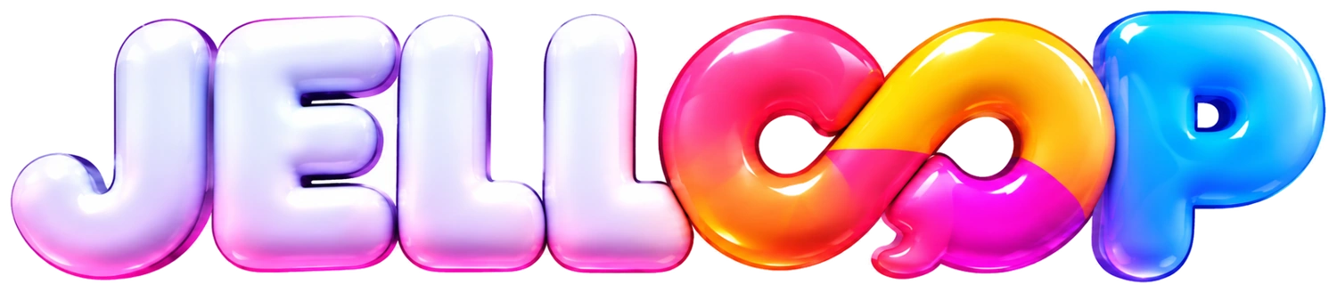 JELLOOP